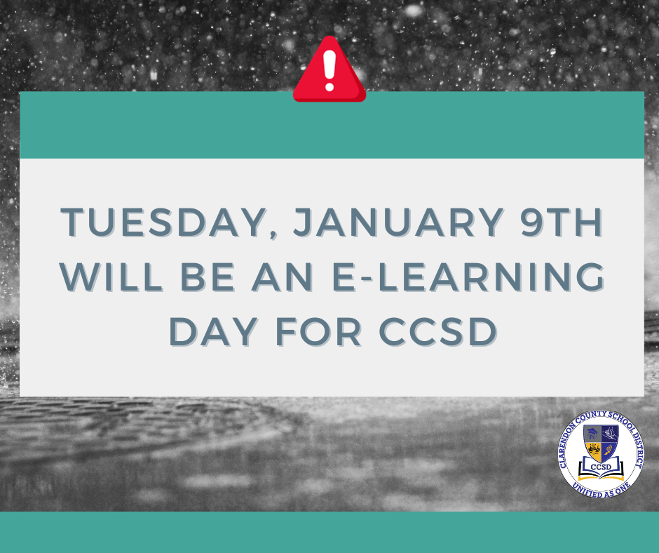 Storm e-Learning Day