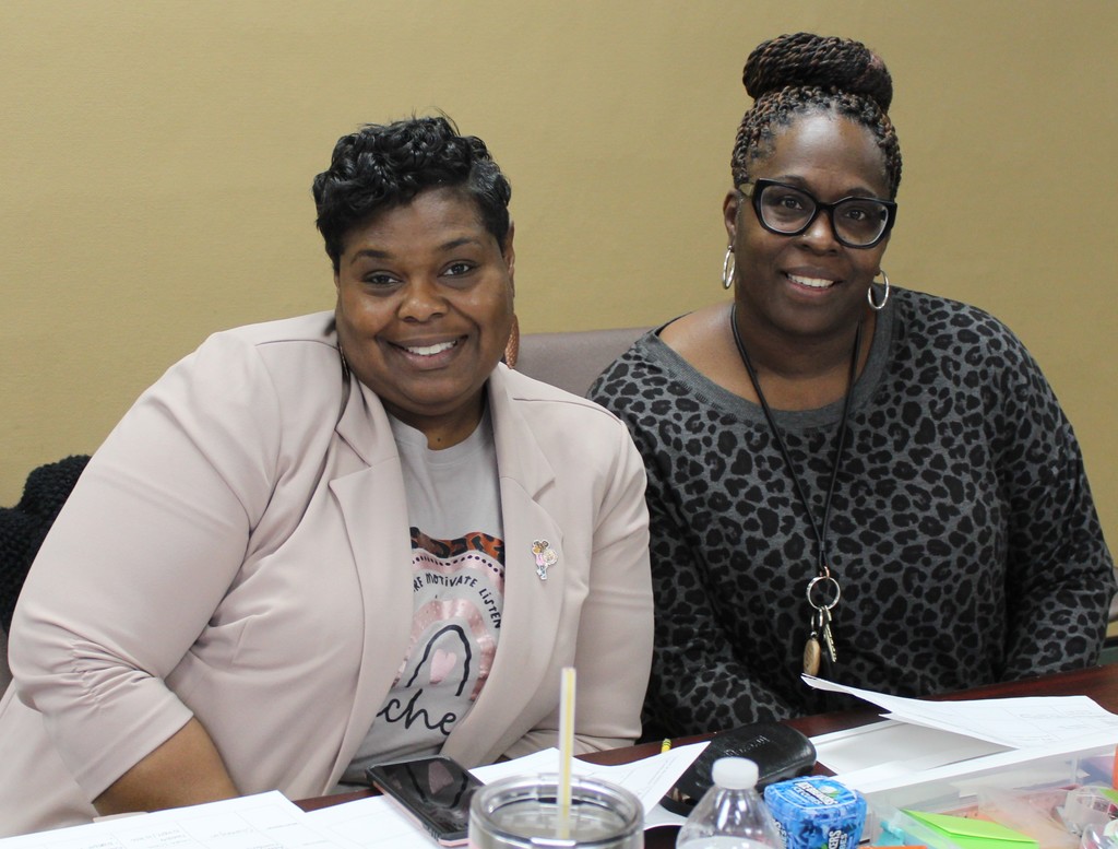 Math Readiness