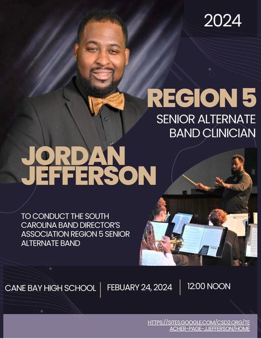 Jordan Jefferson