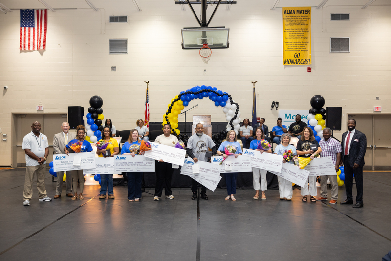 Quinten Kelly District TOY