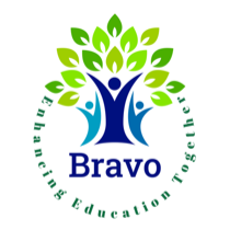 Bravo