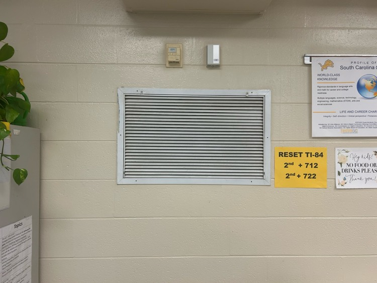 MHS