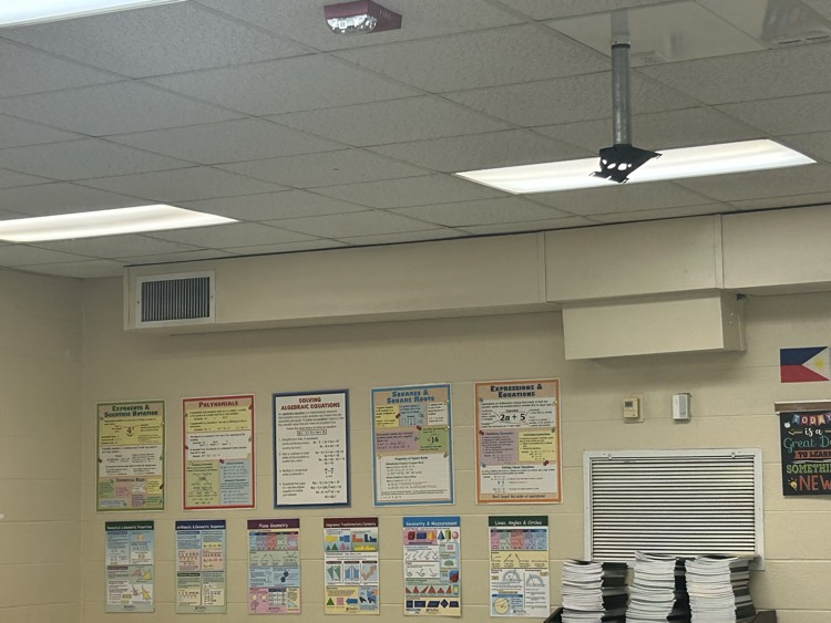 MHs