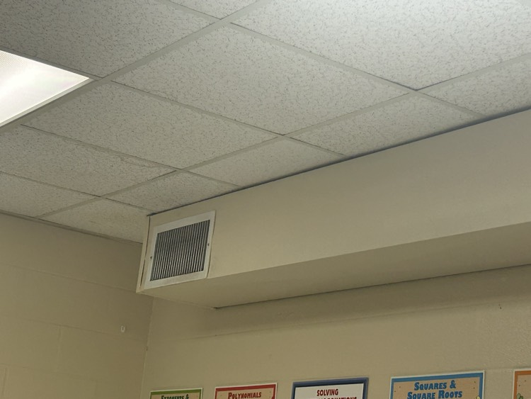 MHS
