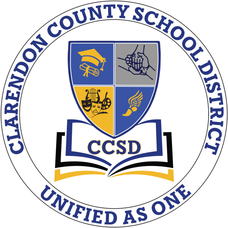 CCSD Logo