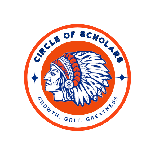 Circle of Scholars