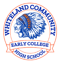Early College Logo