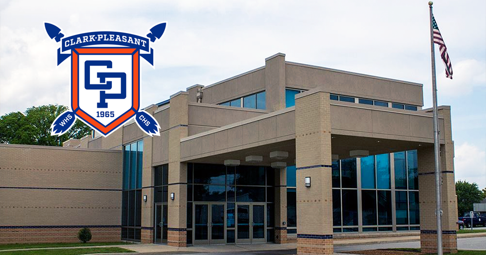 Clark-Pleasant Community Schools Indiana