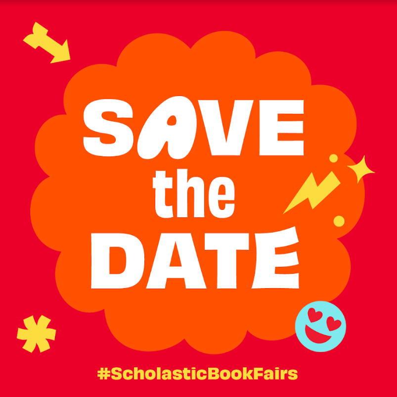Save the DAte