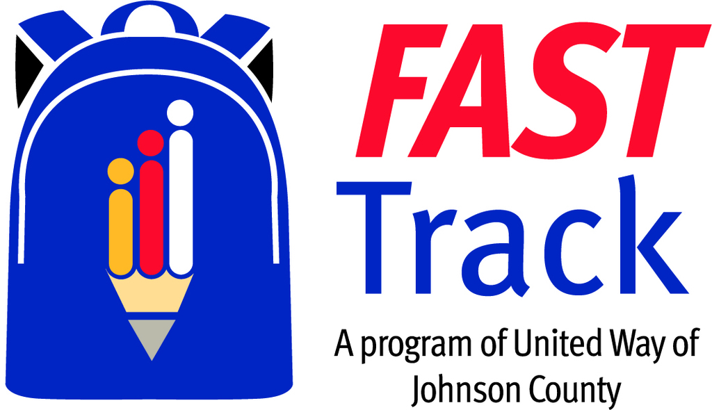 Fast Track Logo