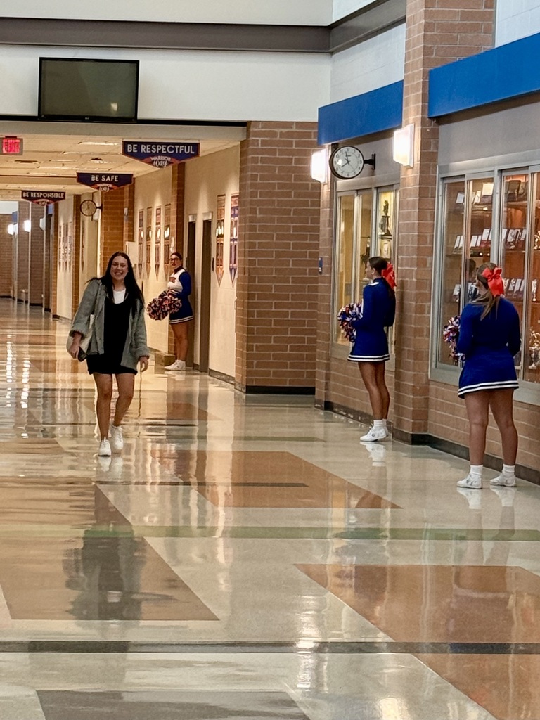 New Teacher Orientation 2025
