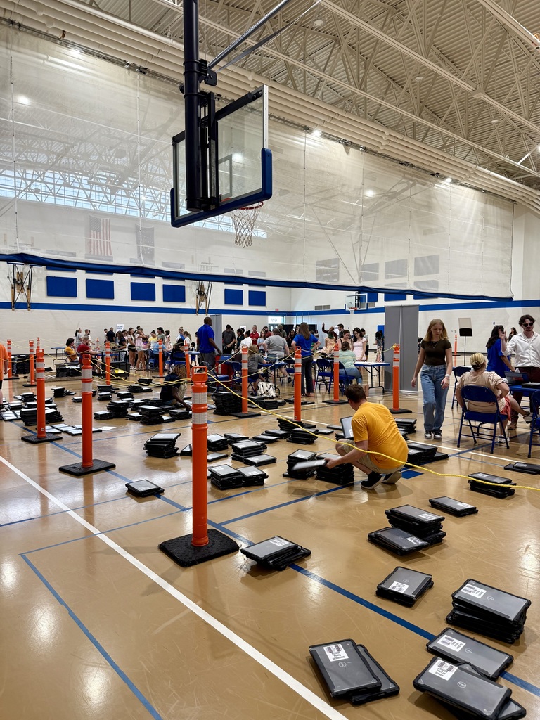 CPMS Registration Day 2025