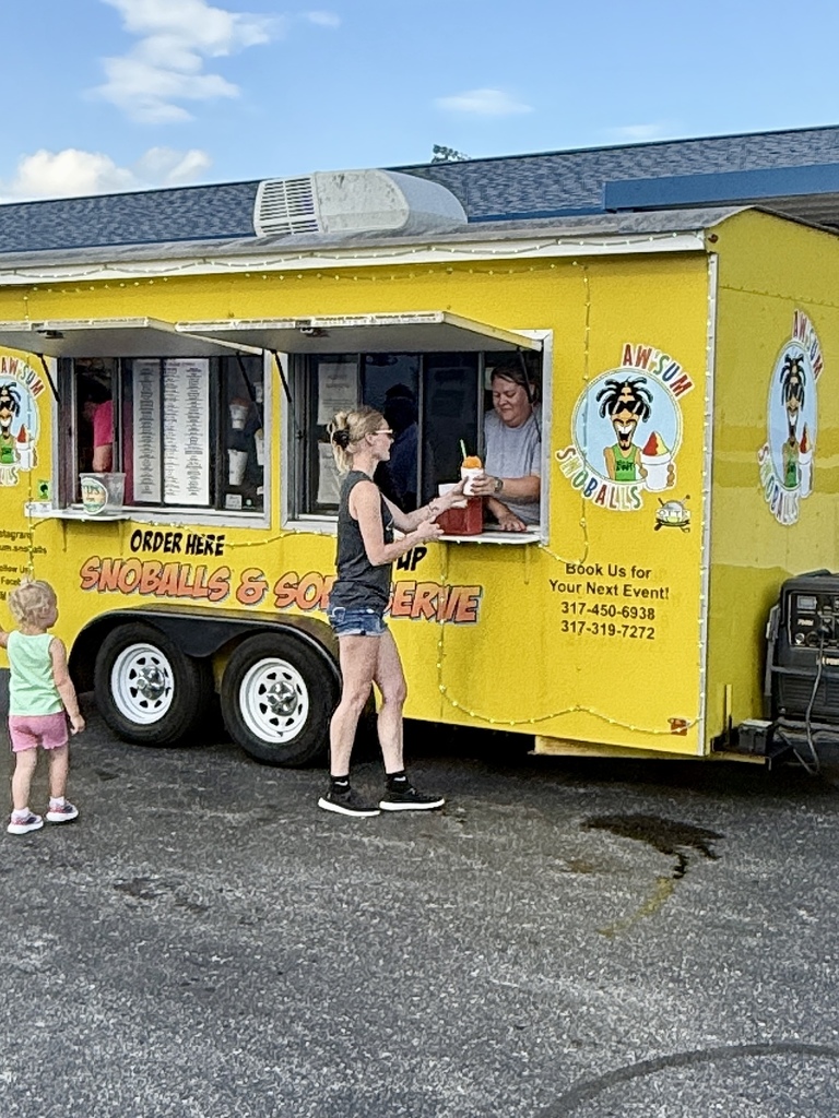 NNO 2025