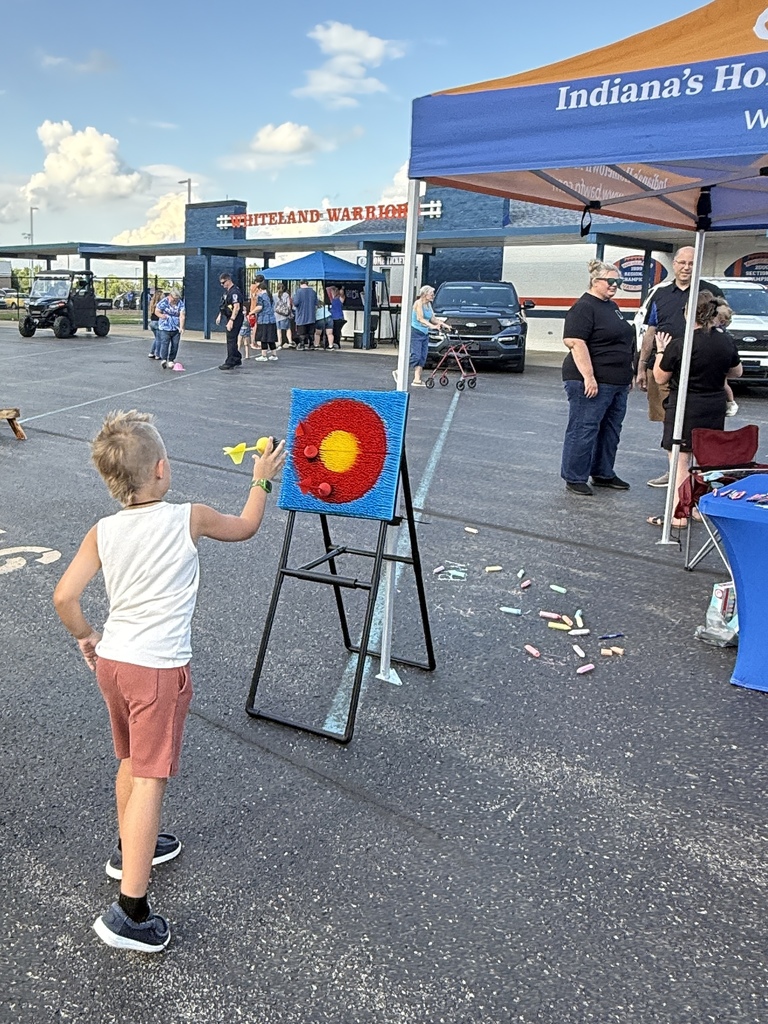 NNO 2025