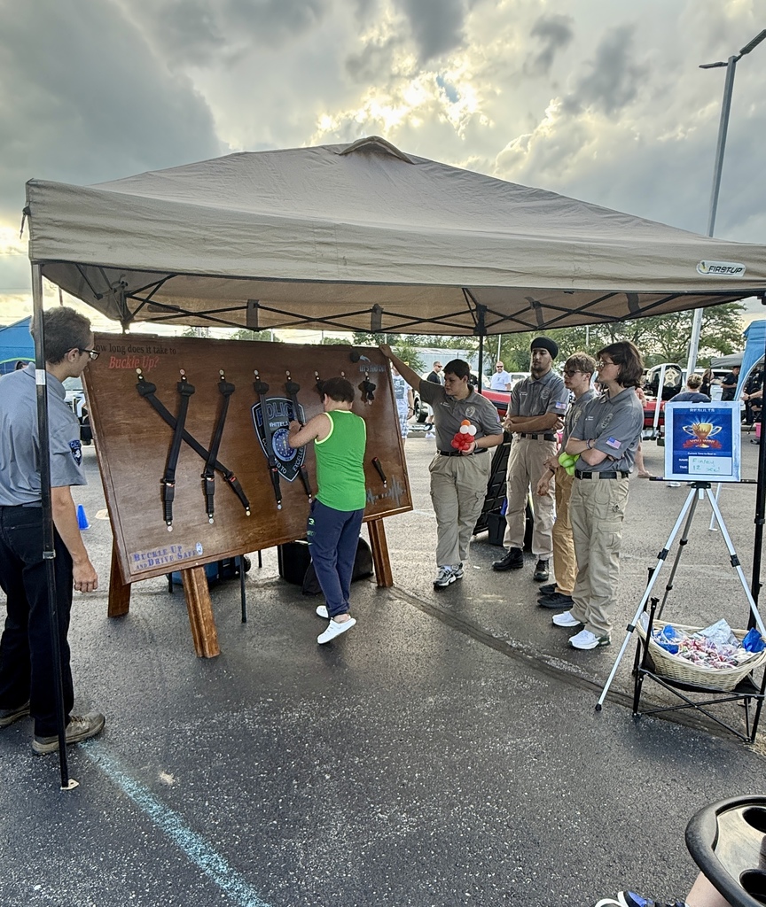 NNO 2025