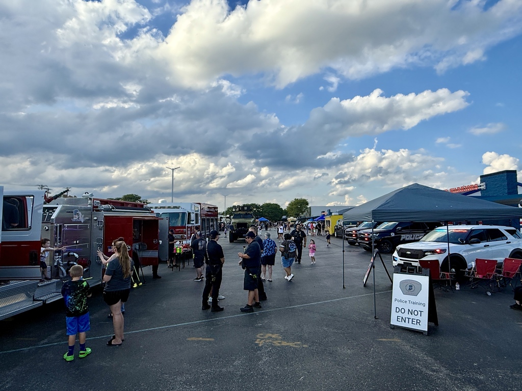 NNO 2025