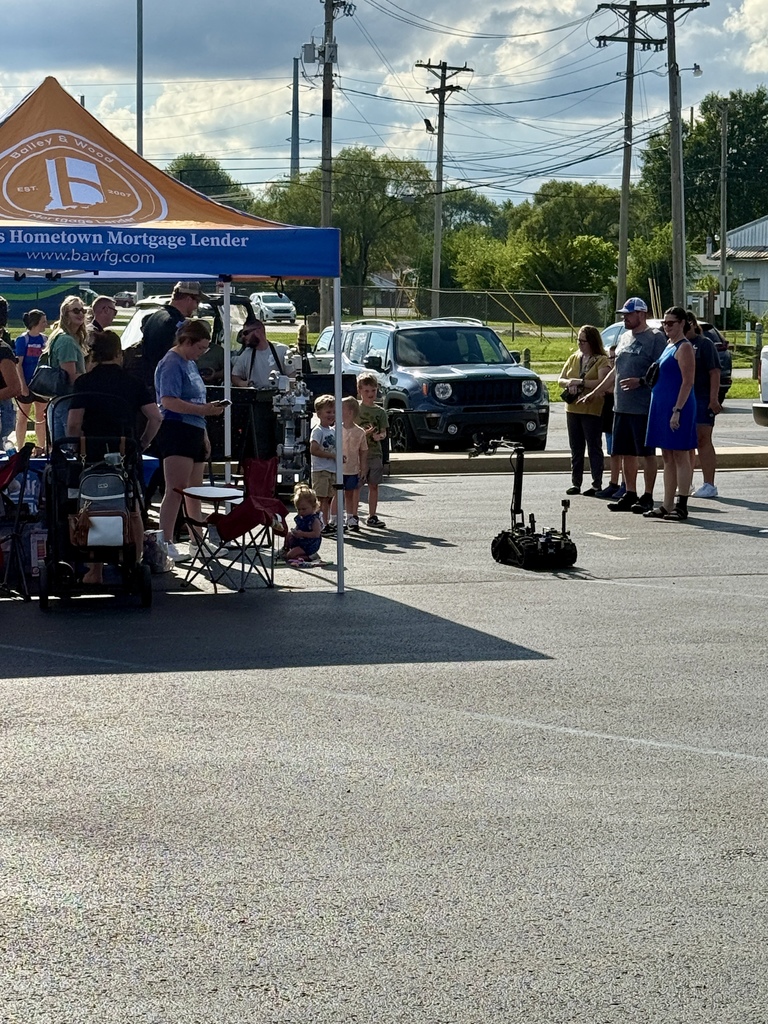 NNO 2025