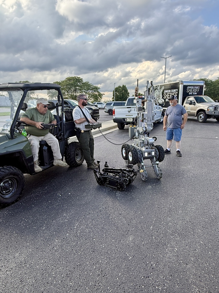 NNO 2025