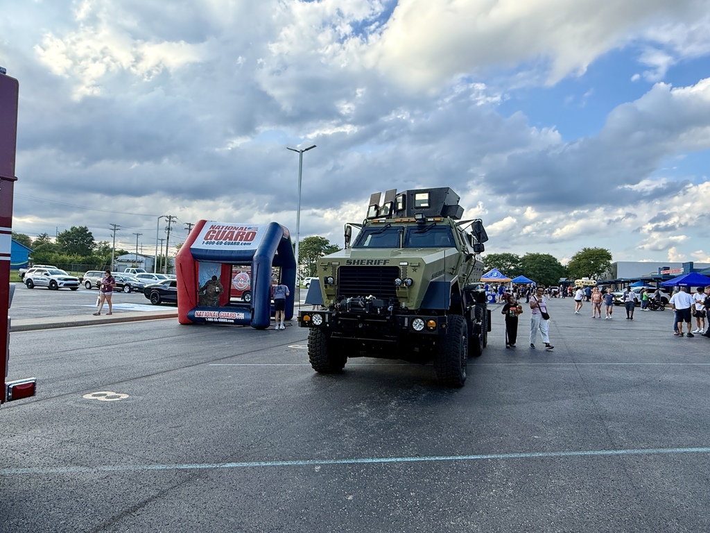 NNO 2025