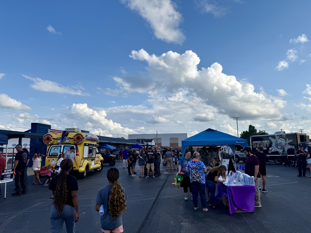 NNO 2025