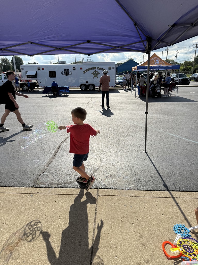 NNO 2025