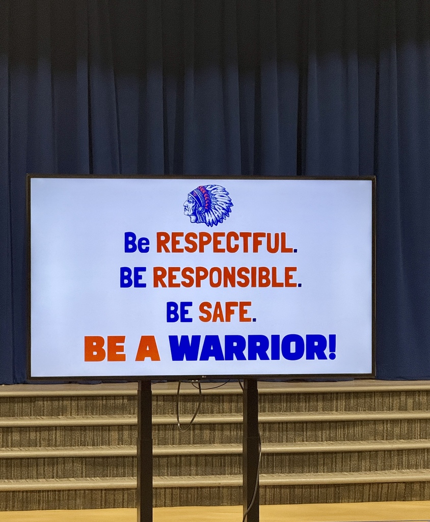Warrior Way 2025 Convos