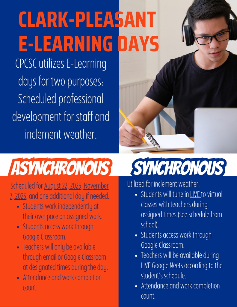 E-Learning Day August 2025