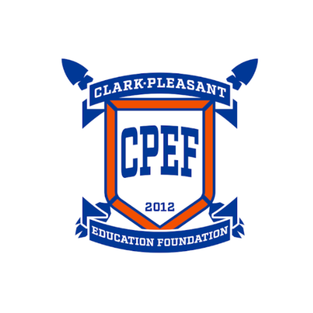 CPEF Logo