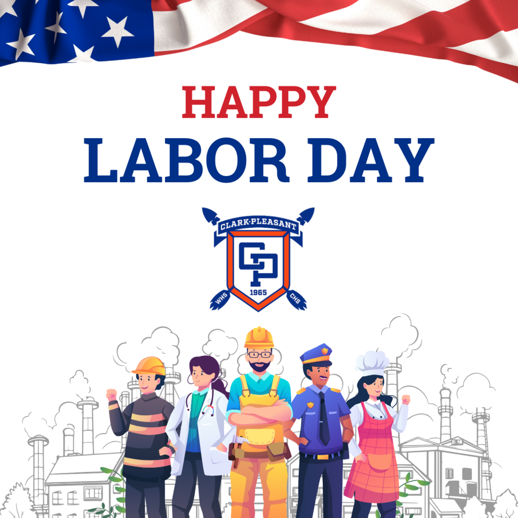 Labor Day