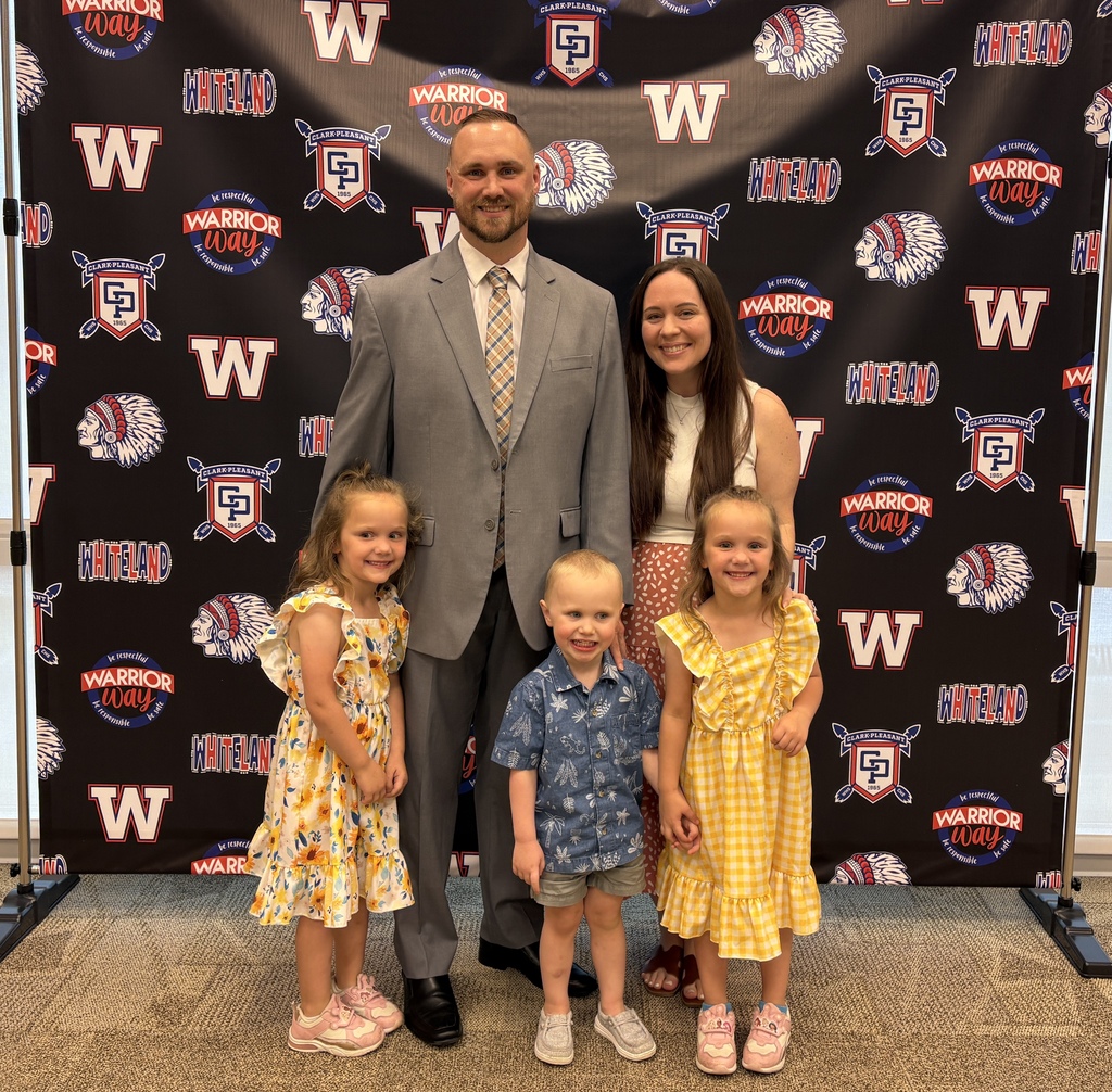 New CFO Brad Pendelton