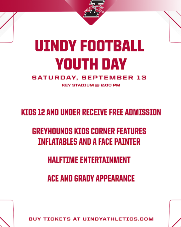 Uindy 