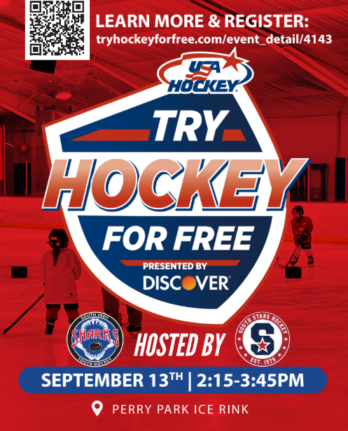 Free Hockey
