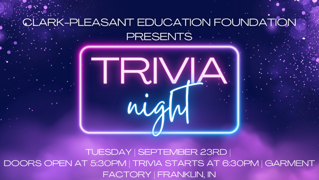 Trivia