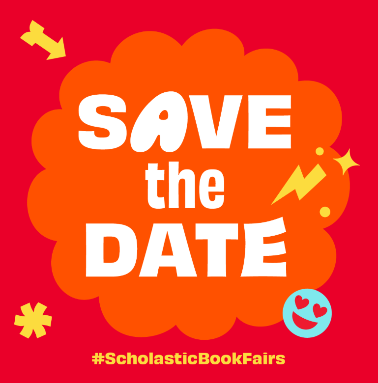 Book Fair