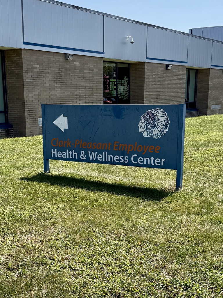 Wellness Wednesday-Clinic