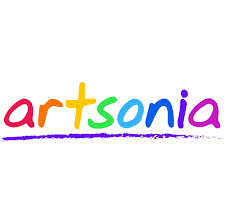 Artsonia