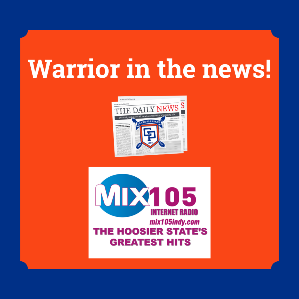 Mix105