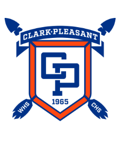 CPCSC Logo 2025