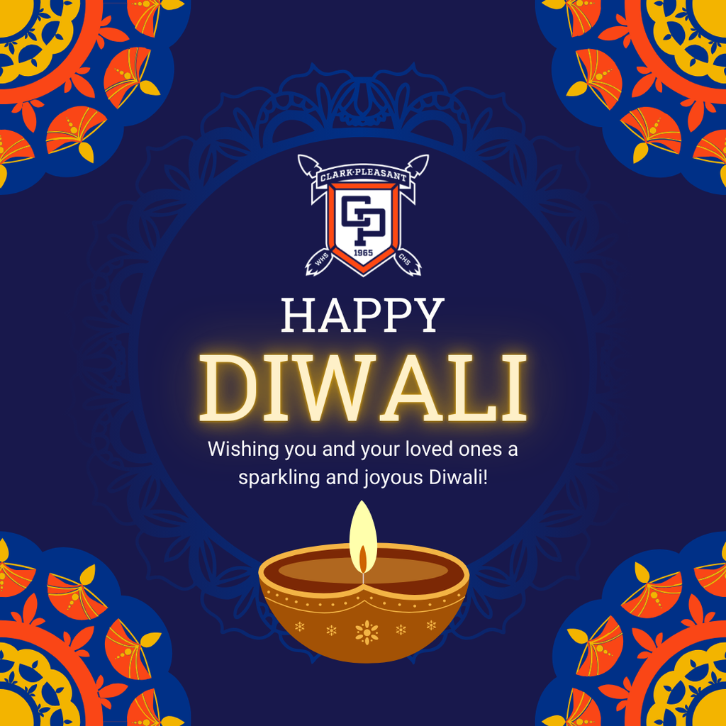 Diwali