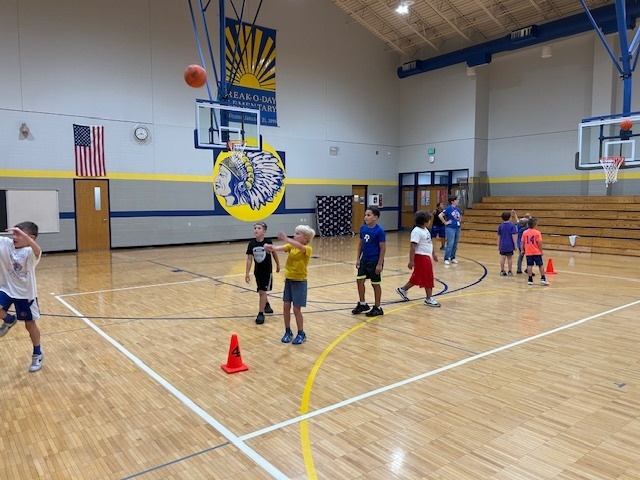 Knockout with mr.cooper