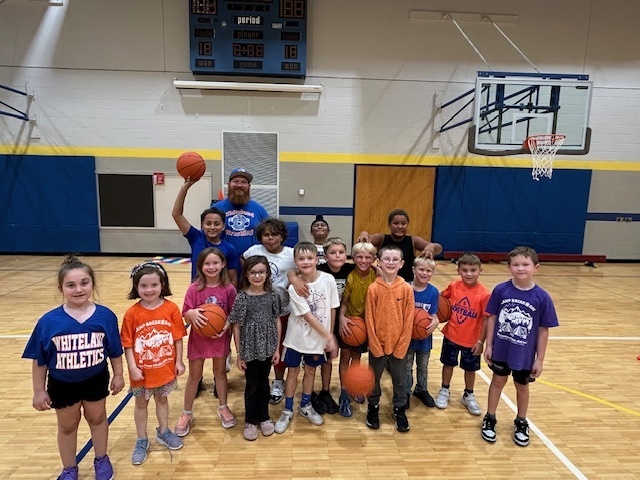 Knockout with mr.cooper