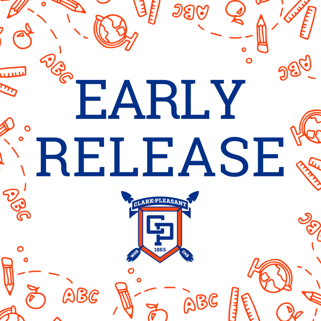 Early Release