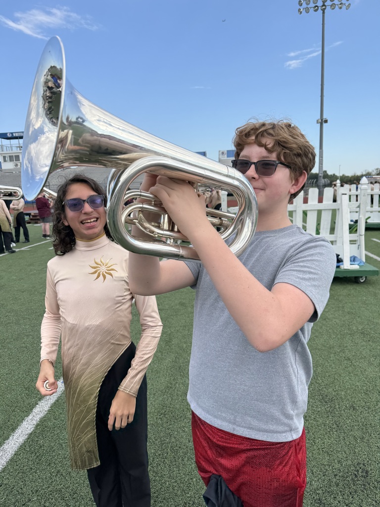 Marching Band