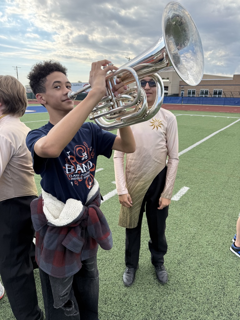 Marching Band