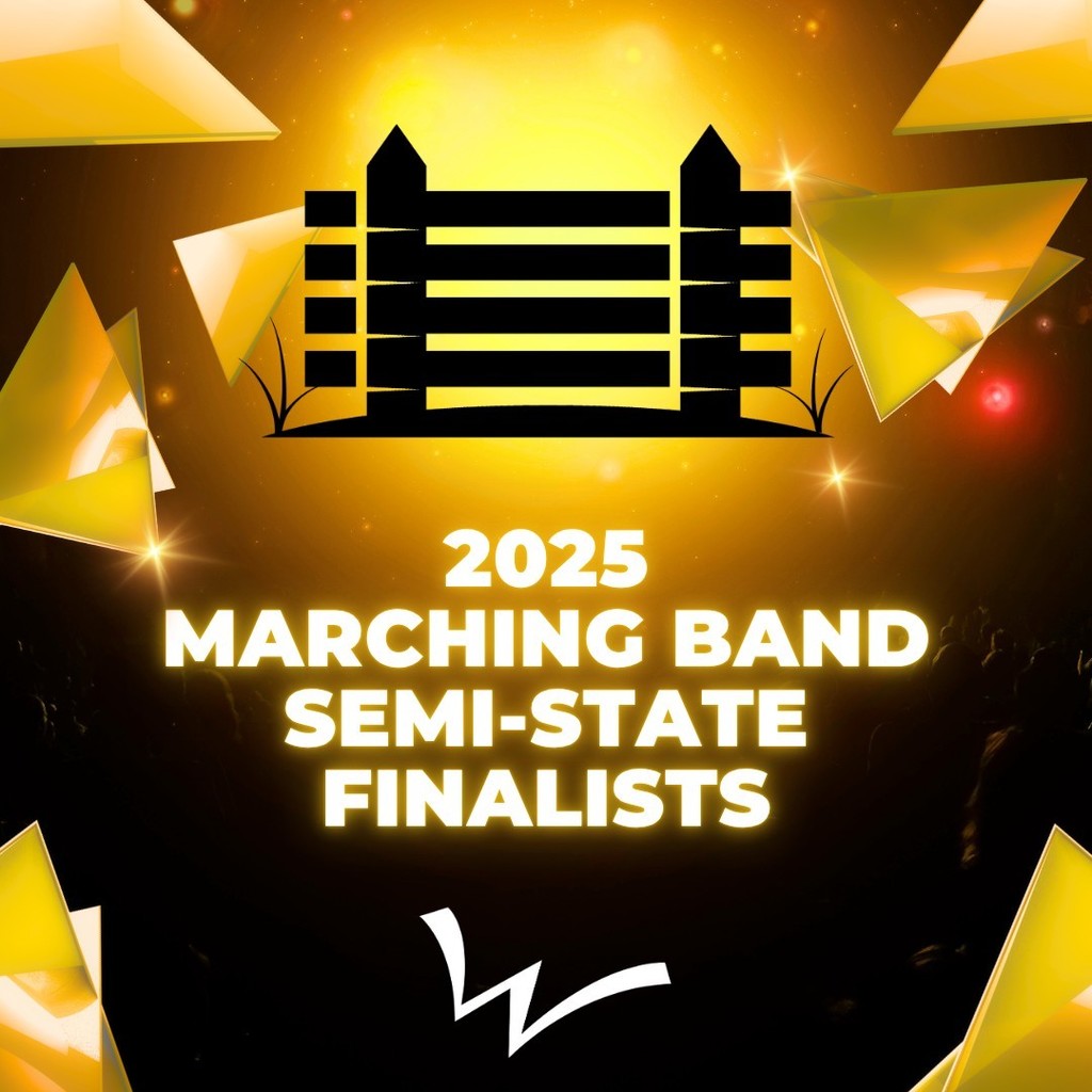 Band Semi-State