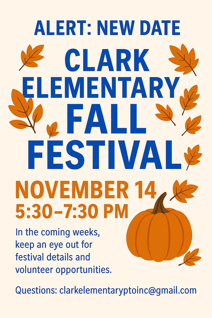 D18005D0-039F-4F6F-ABA7-C4C1B8021258 (2)