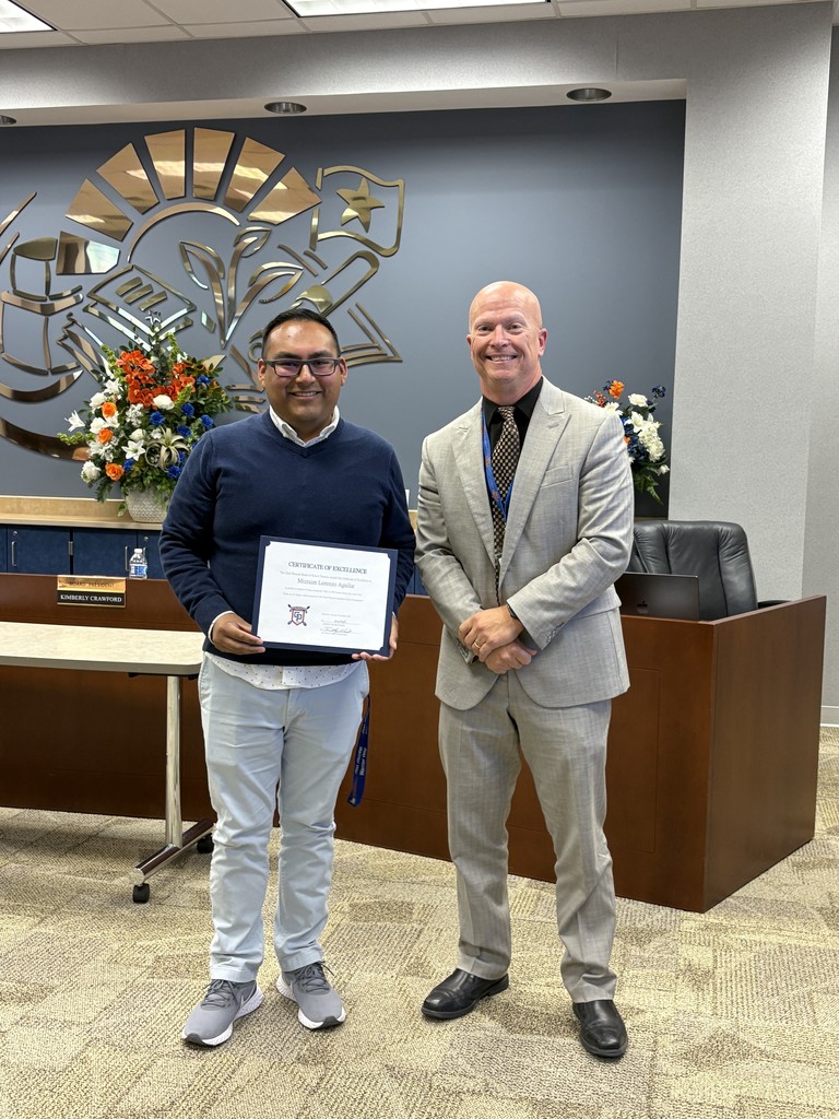 Mizraim State Winner