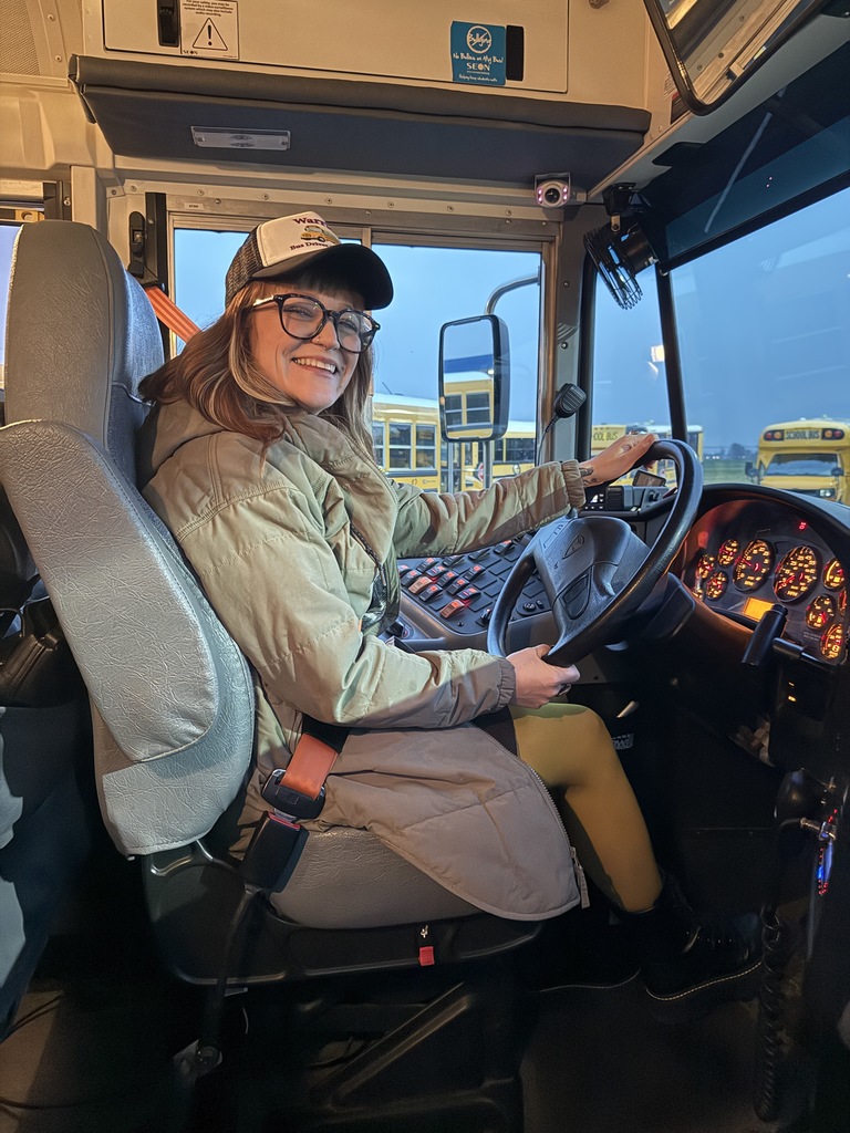 Ambassador's Academy