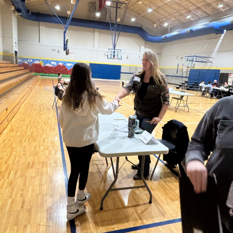 biz town interviews biz town interviews