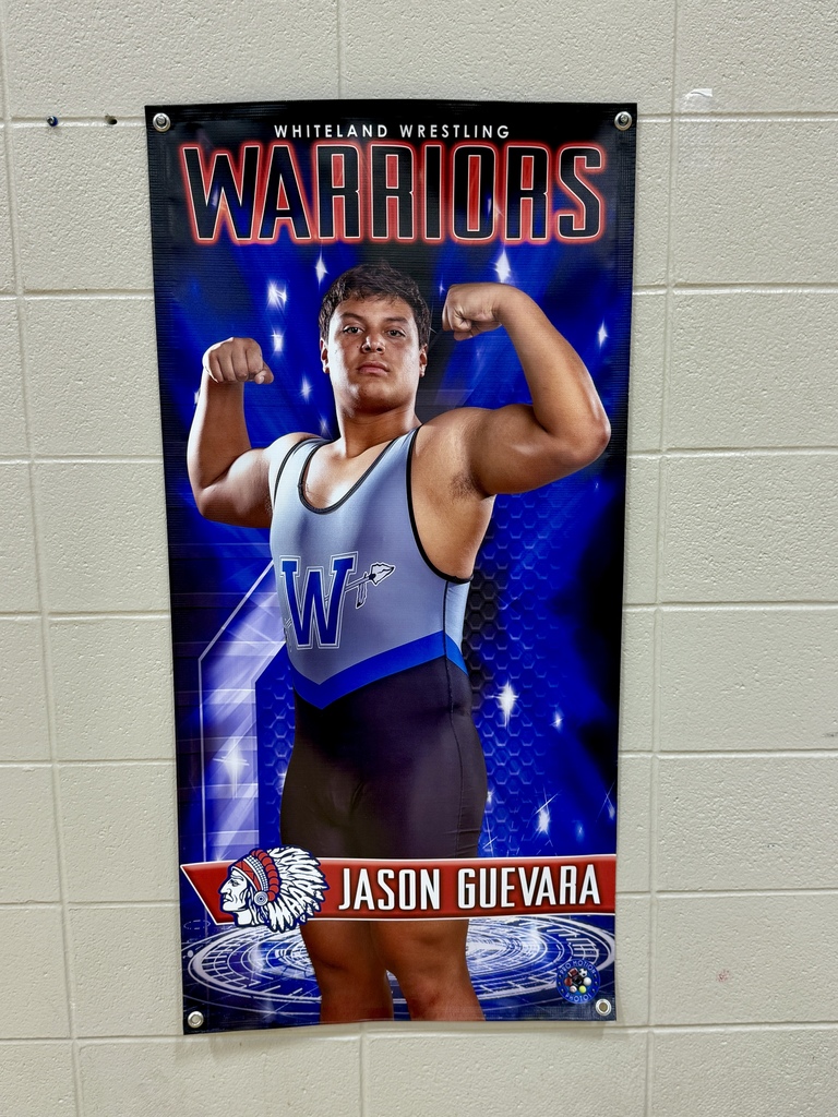 Jason Boys Wresting Senior Night